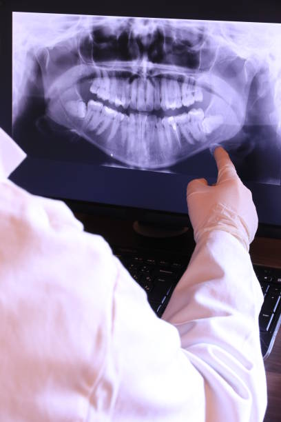 Best Pediatric Emergency Dentist in Fairview, NY