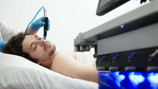 Best Emergency Tooth Extraction in Fairview, NY